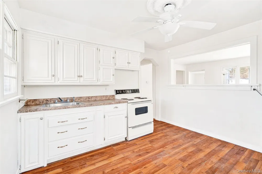 7 Fern Trail Wurtsboro, NY 12790