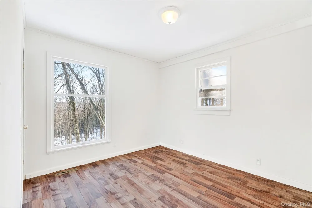 7 Fern Trail Wurtsboro, NY 12790