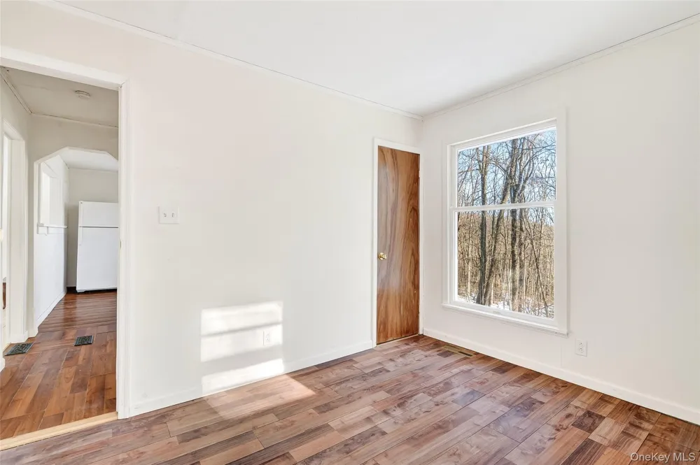 7 Fern Trail Wurtsboro, NY 12790