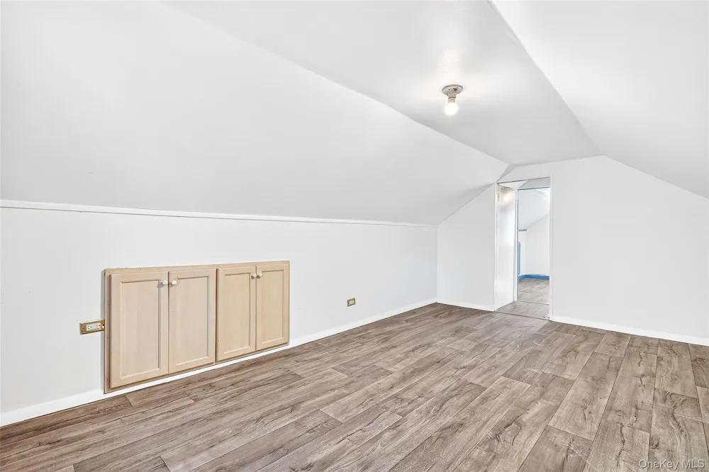 7 Fern Trail Wurtsboro, NY 12790