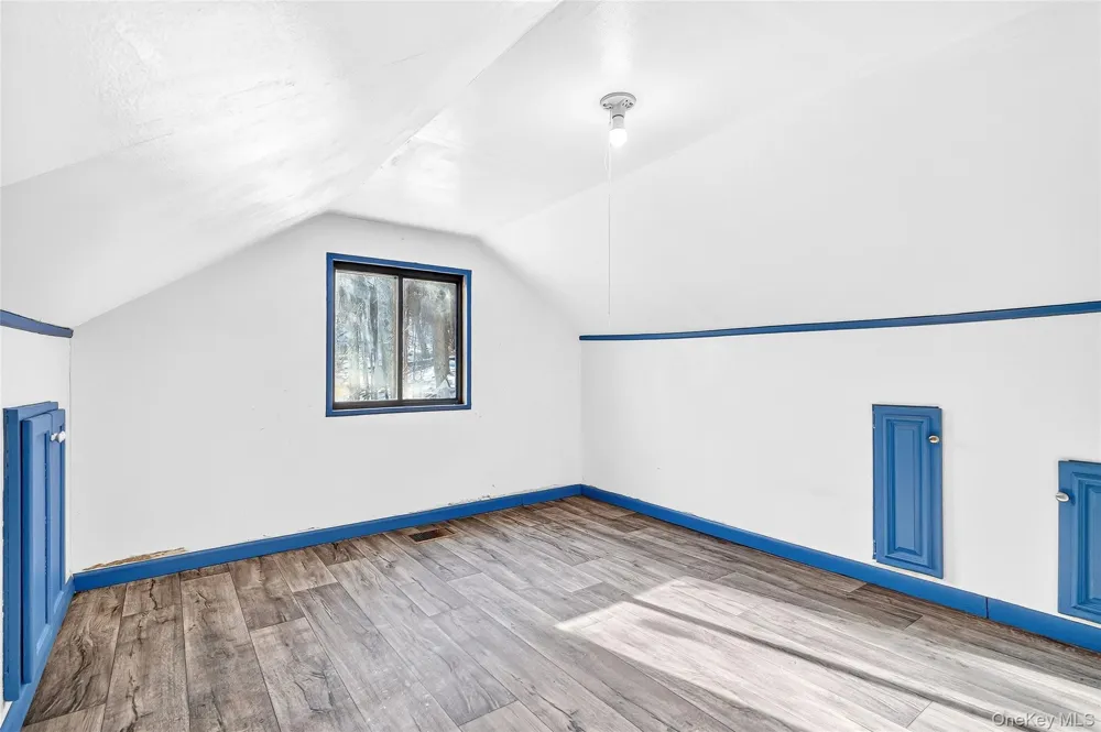 7 Fern Trail Wurtsboro, NY 12790