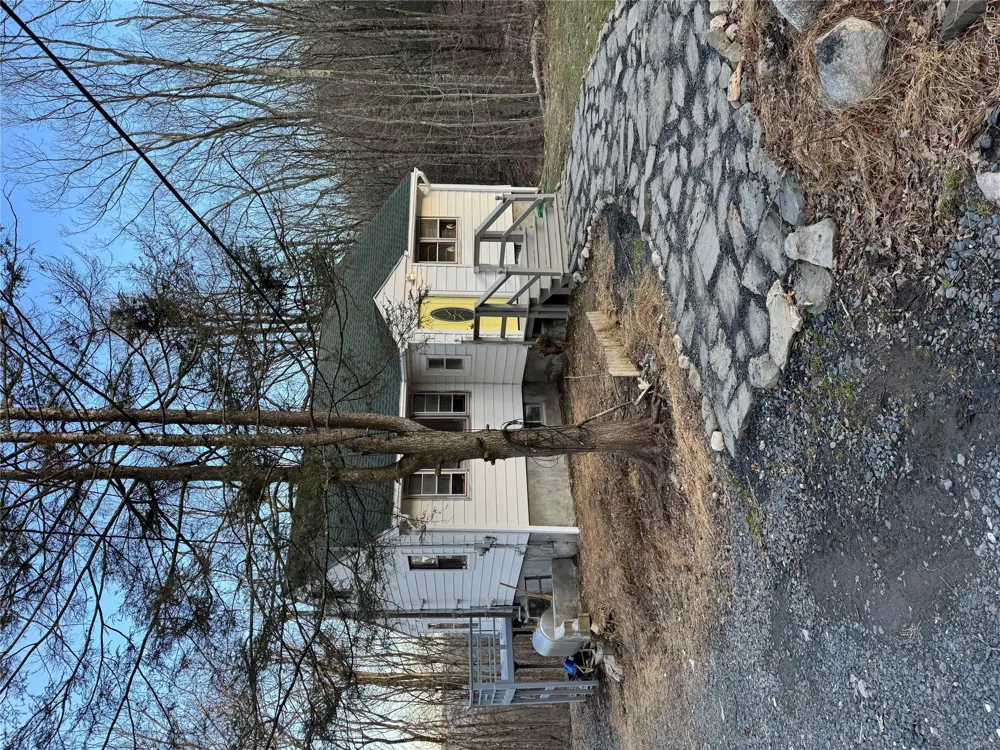 7 Fern Trail Wurtsboro, NY 12790