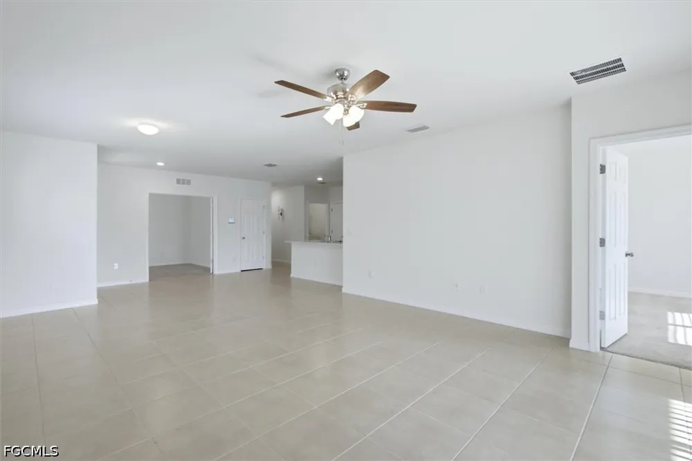 Plumwood Loop North Fort Myers, FL 33917