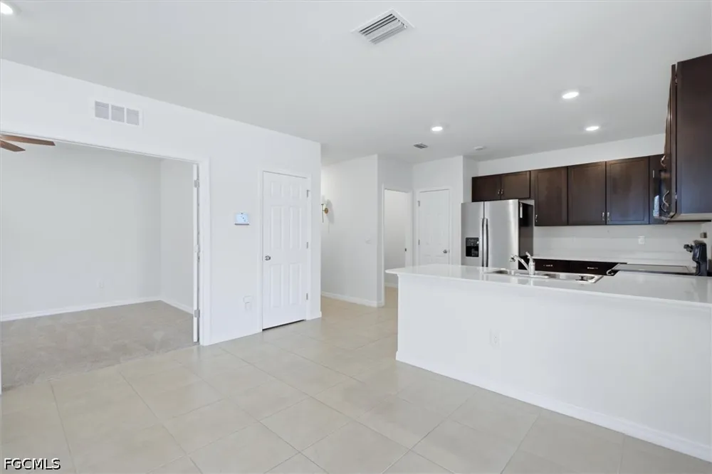 Plumwood Loop North Fort Myers, FL 33917