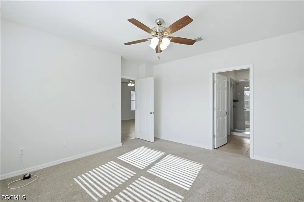 Plumwood Loop North Fort Myers, FL 33917