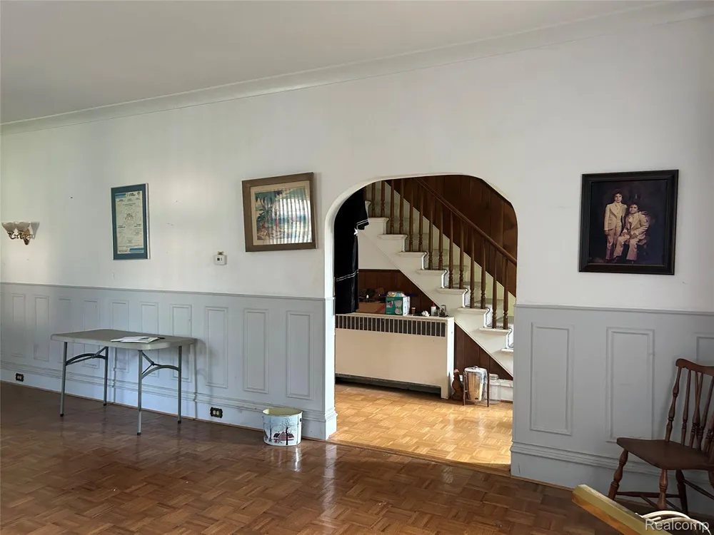 1285 Grange Hall Road Holly Township, MI 48430