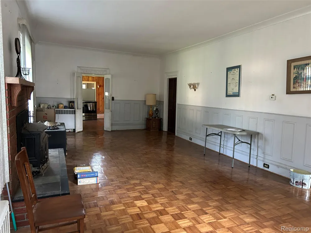 1285 Grange Hall Road Holly Township, MI 48430