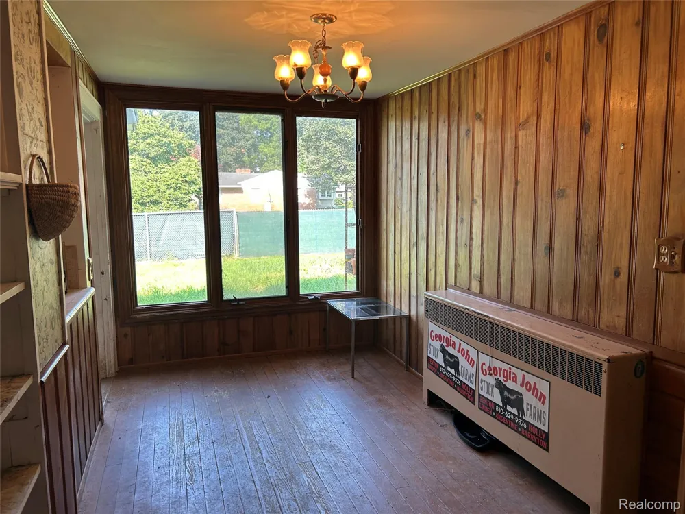 1285 Grange Hall Road Holly Township, MI 48430
