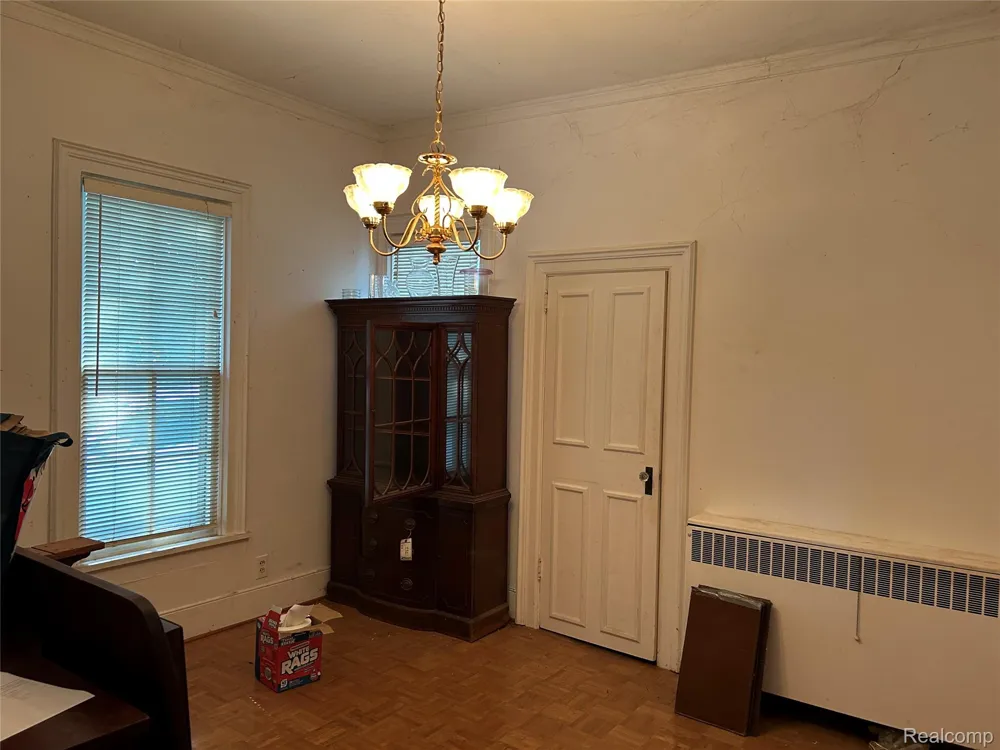 1285 Grange Hall Road Holly Township, MI 48430
