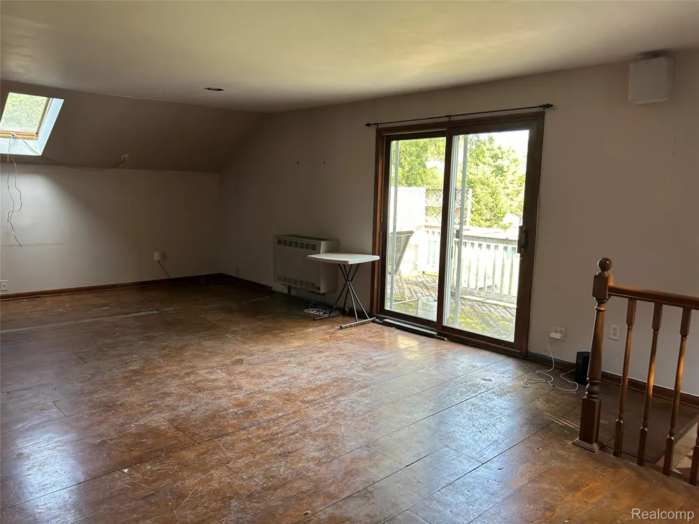 1285 Grange Hall Road Holly Township, MI 48430