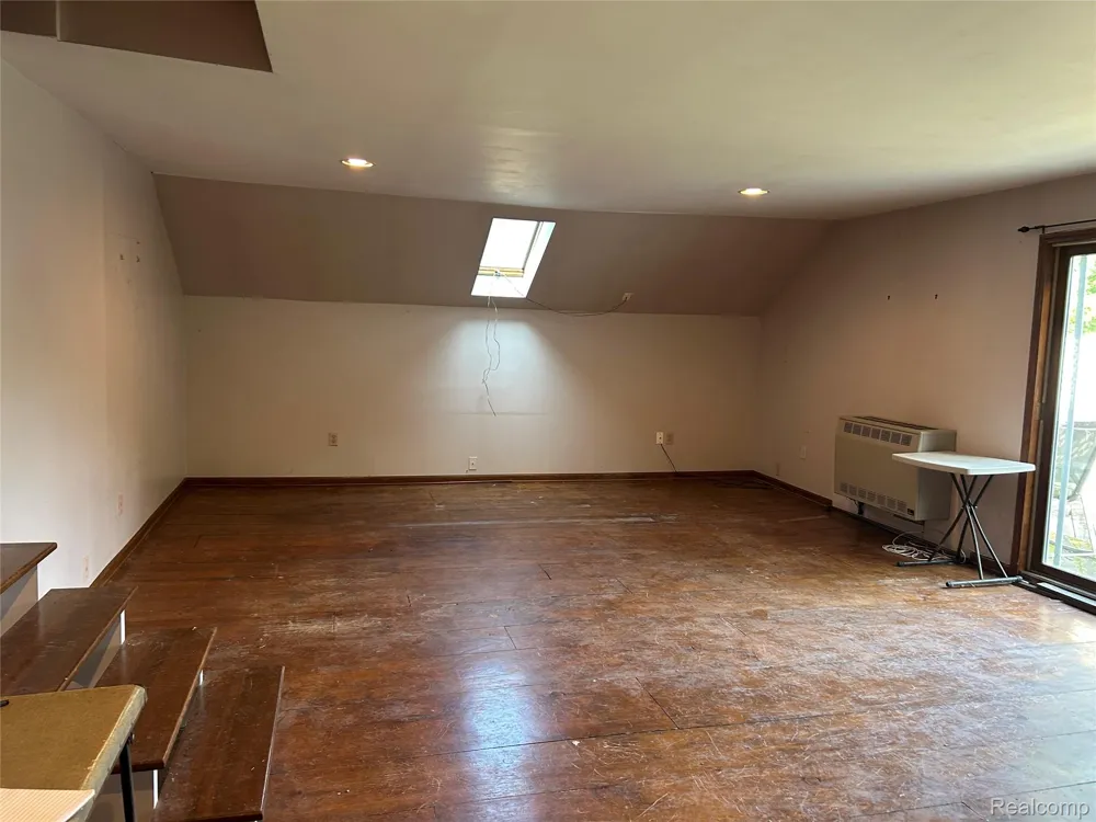 1285 Grange Hall Road Holly Township, MI 48430