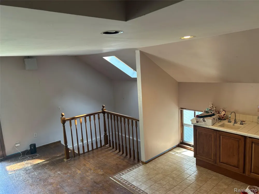 1285 Grange Hall Road Holly Township, MI 48430