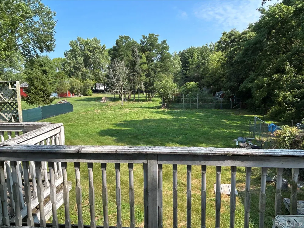 1285 Grange Hall Road Holly Township, MI 48430
