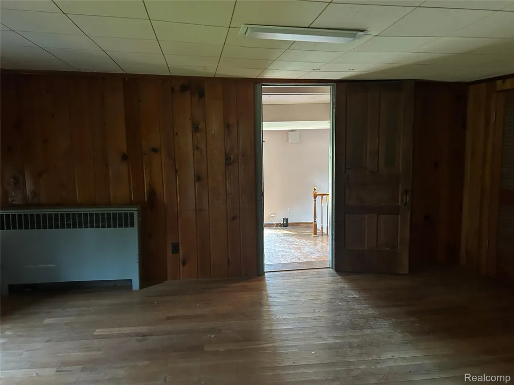 1285 Grange Hall Road Holly Township, MI 48430