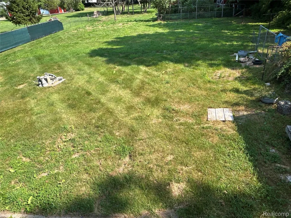 1285 Grange Hall Road Holly Township, MI 48430