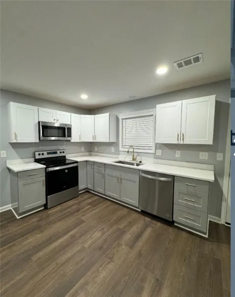 6178 Stewart Ridge Walk