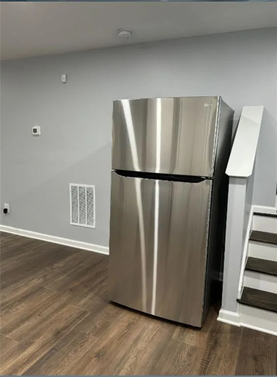 6178 Stewart Ridge Walk Buford, GA 30518
