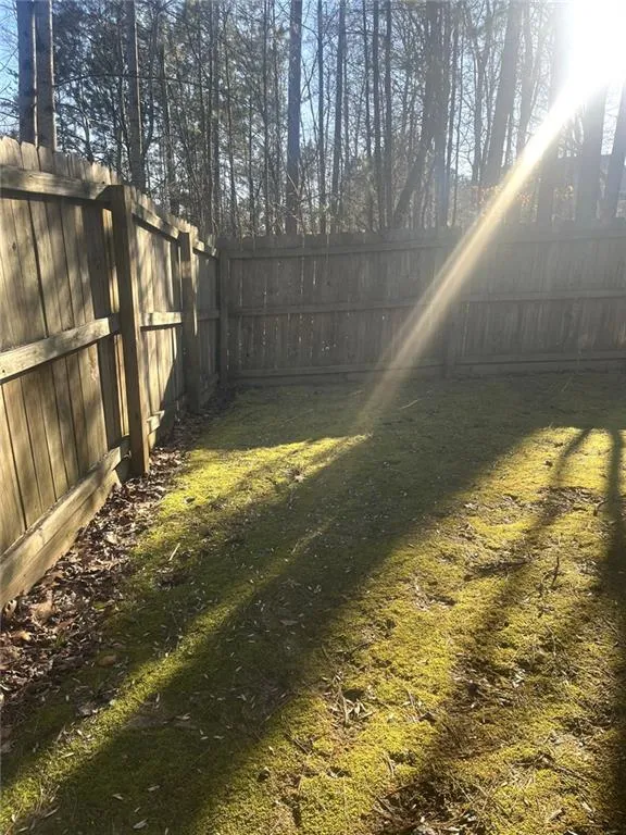 6178 Stewart Ridge Walk Buford, GA 30518