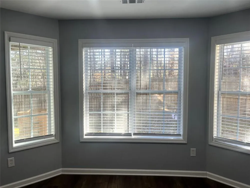 6178 Stewart Ridge Walk Buford, GA 30518