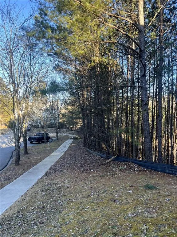 6178 Stewart Ridge Walk Buford, GA 30518