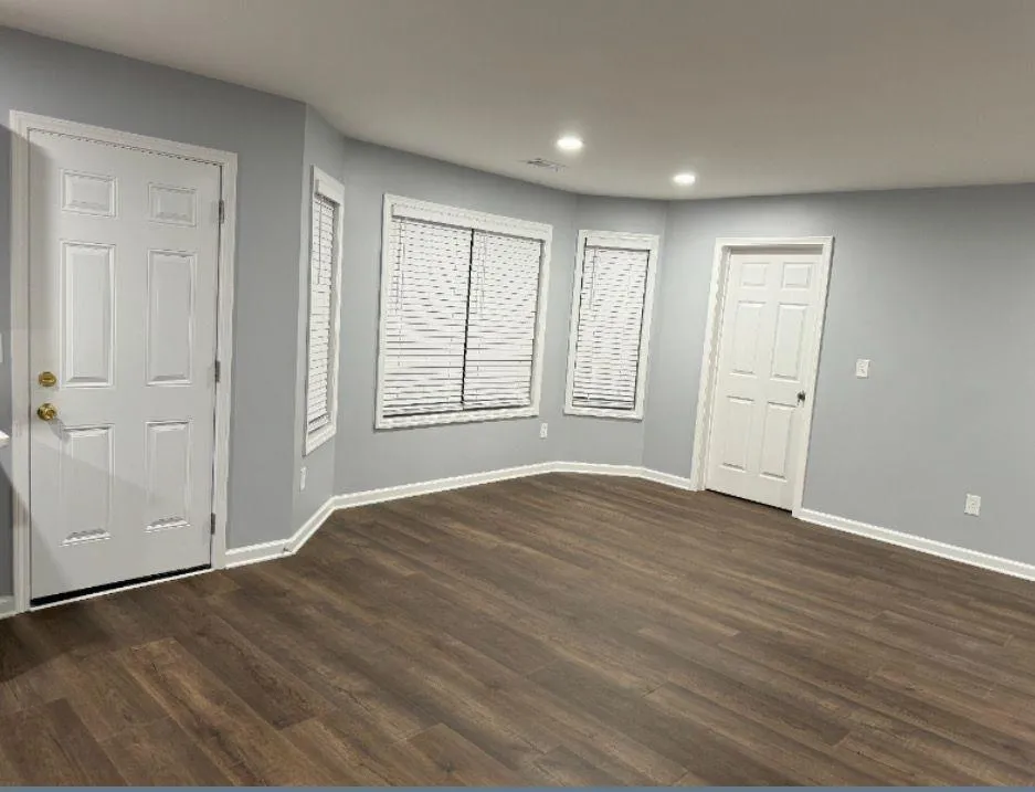 6178 Stewart Ridge Walk Buford, GA 30518