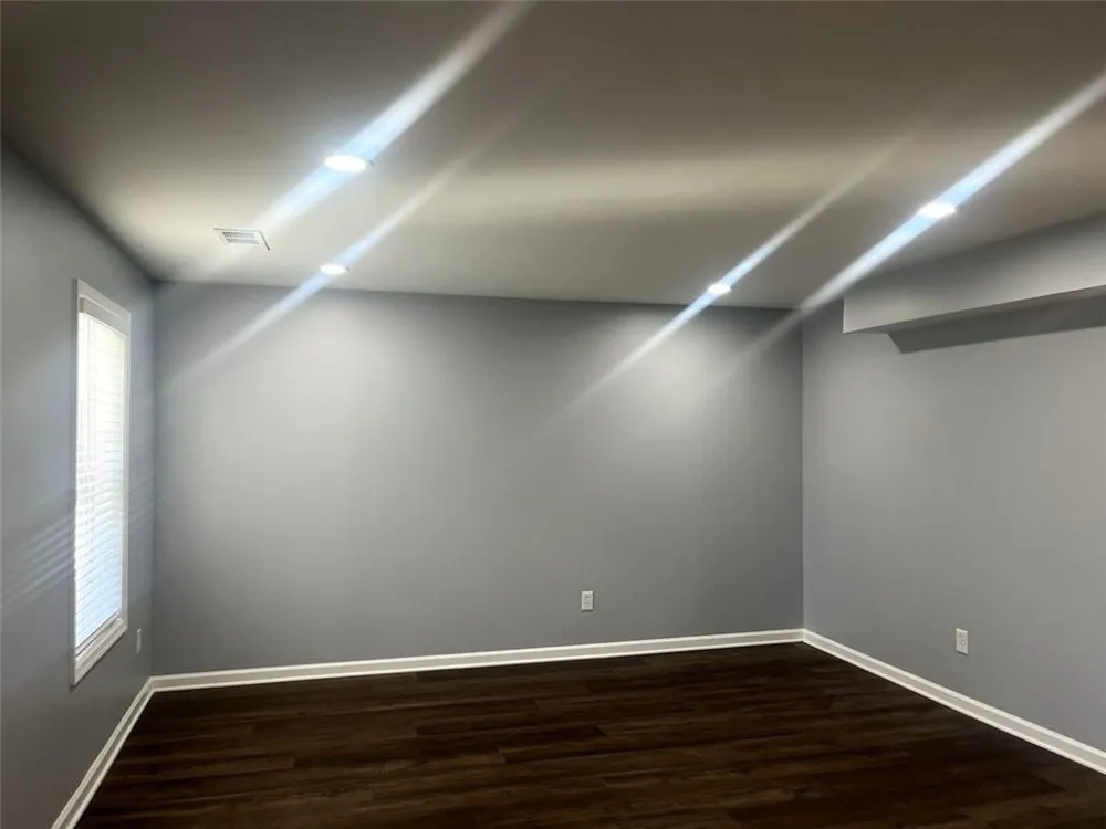 6178 Stewart Ridge Walk Buford, GA 30518