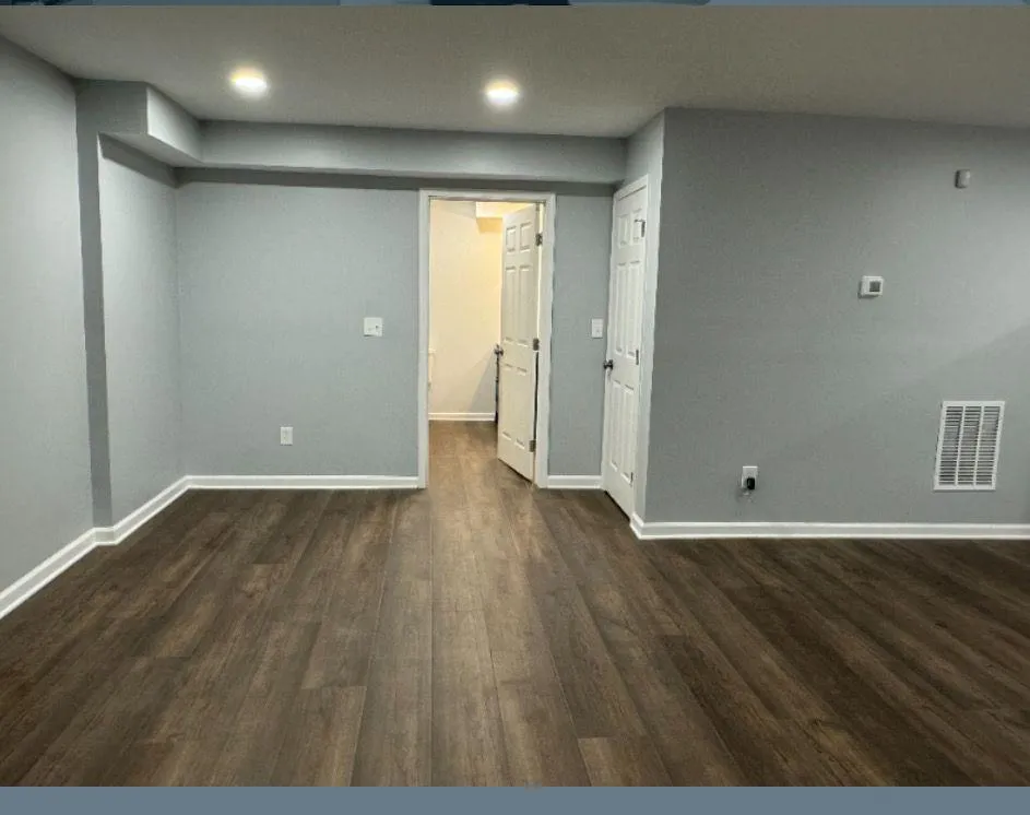6178 Stewart Ridge Walk Buford, GA 30518