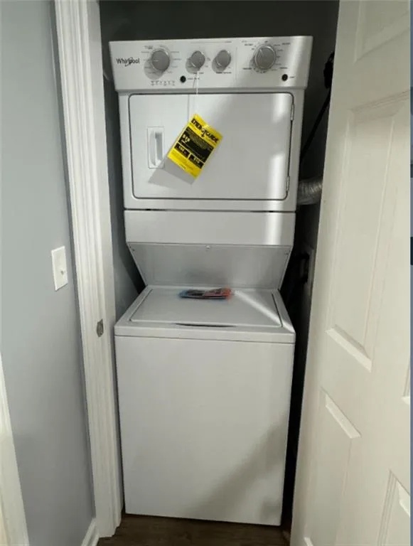 6178 Stewart Ridge Walk Buford, GA 30518