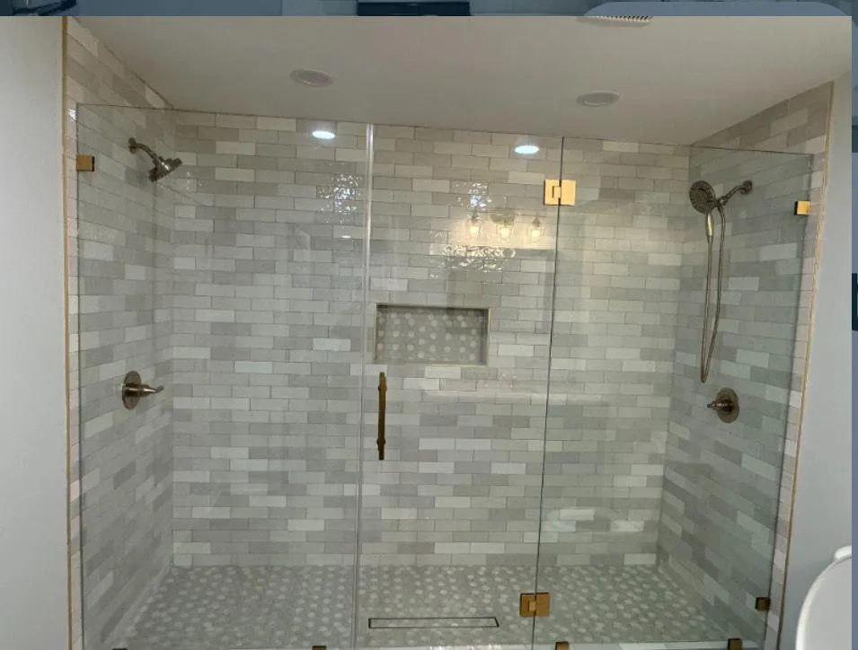 6178 Stewart Ridge Walk Buford, GA 30518