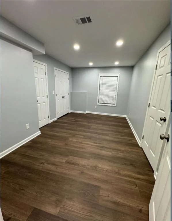 6178 Stewart Ridge Walk Buford, GA 30518