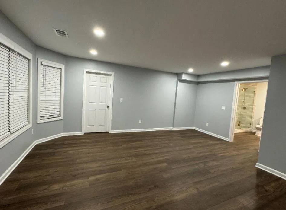 6178 Stewart Ridge Walk Buford, GA 30518