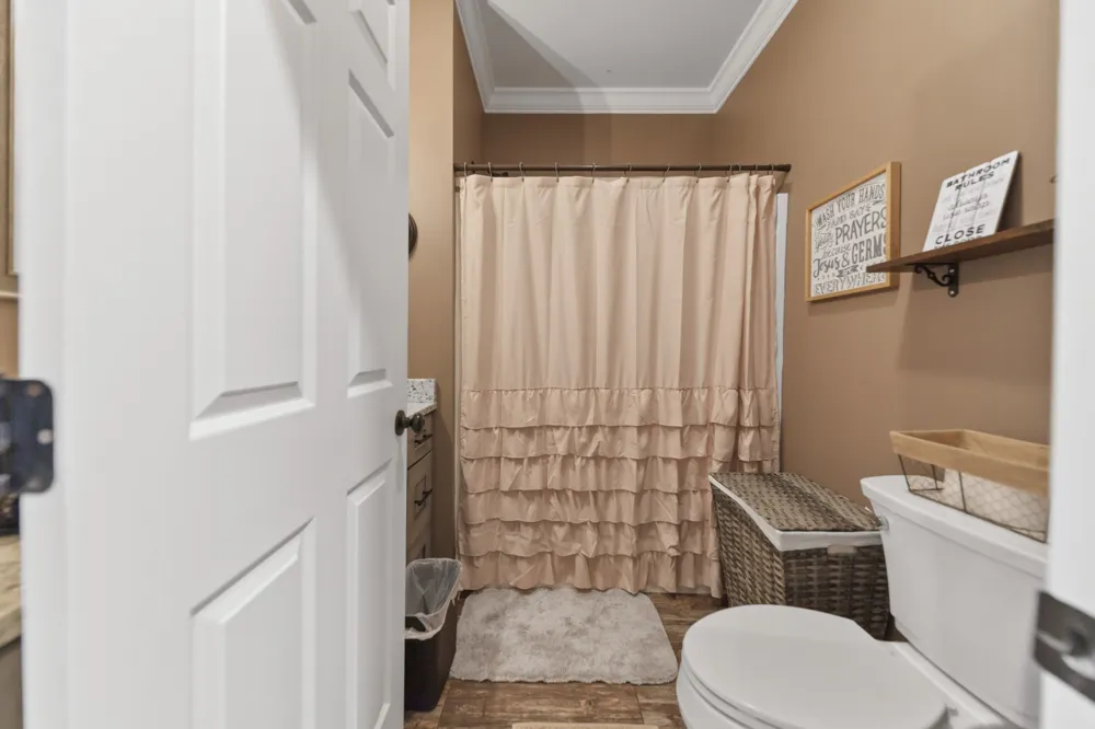 1953 Franklin Pike Lewisburg, TN 37091