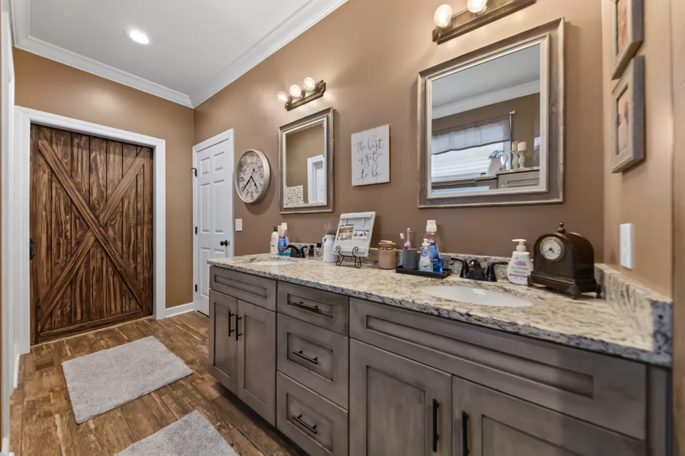 1953 Franklin Pike Lewisburg, TN 37091