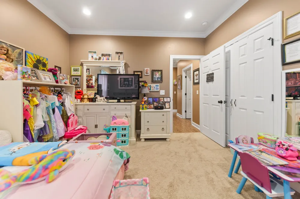 1953 Franklin Pike Lewisburg, TN 37091