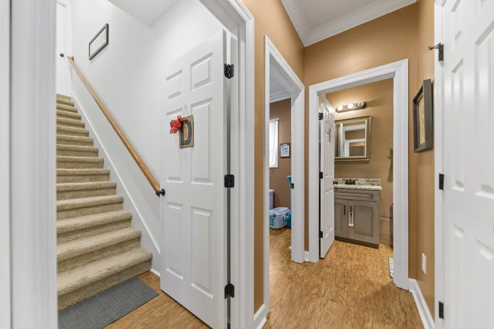 1953 Franklin Pike Lewisburg, TN 37091