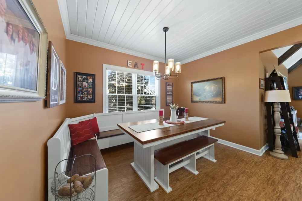 1953 Franklin Pike Lewisburg, TN 37091