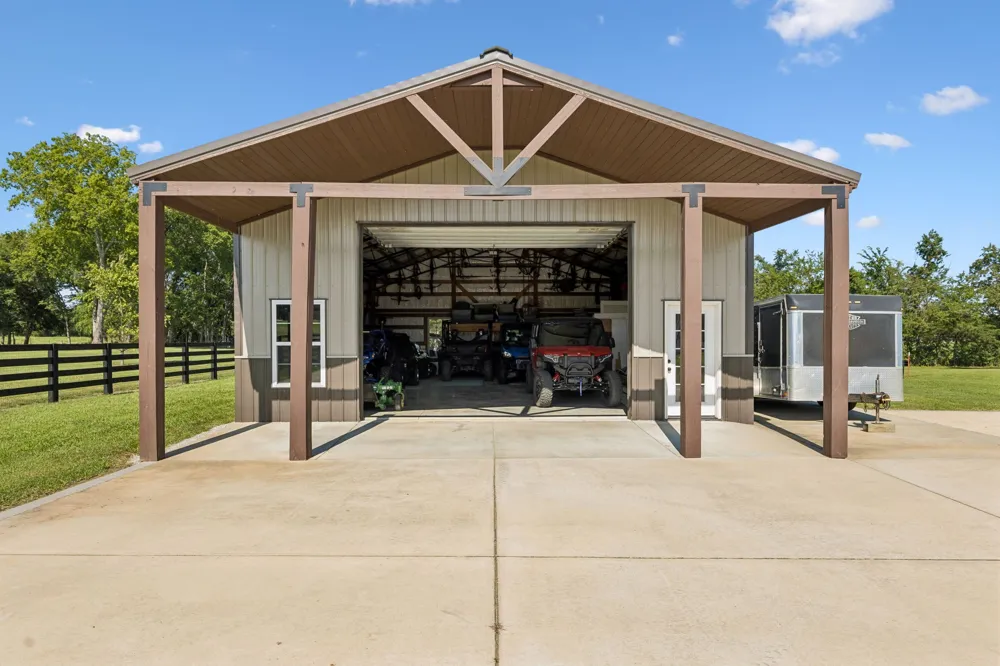 1953 Franklin Pike Lewisburg, TN 37091
