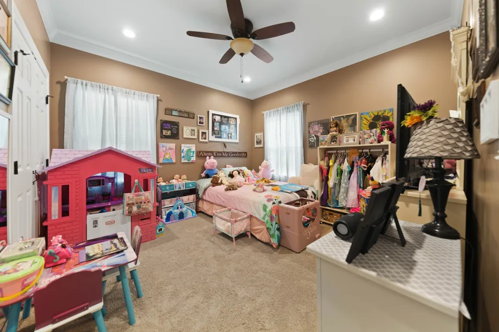 1953 Franklin Pike Lewisburg, TN 37091
