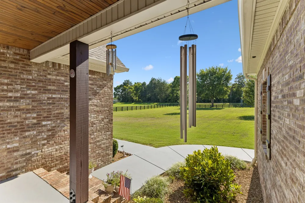 1953 Franklin Pike Lewisburg, TN 37091