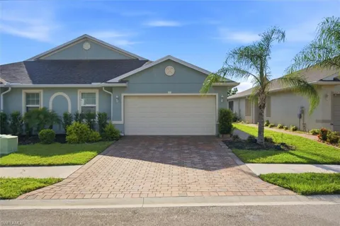 20530 Plumwood Loop