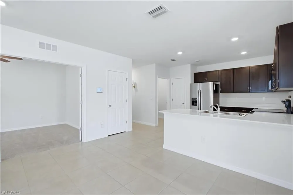 20530 Plumwood Loop North Fort Myers, FL 33917