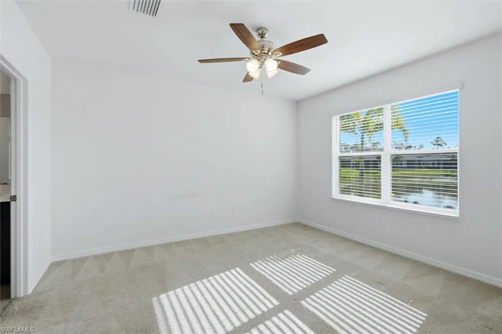 20530 Plumwood Loop North Fort Myers, FL 33917