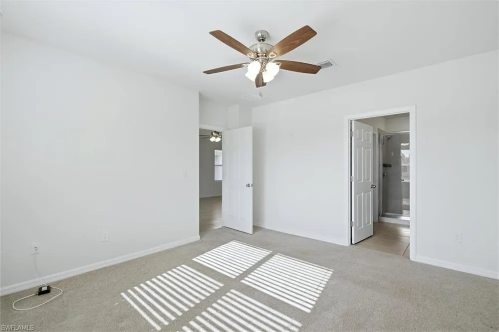 20530 Plumwood Loop North Fort Myers, FL 33917