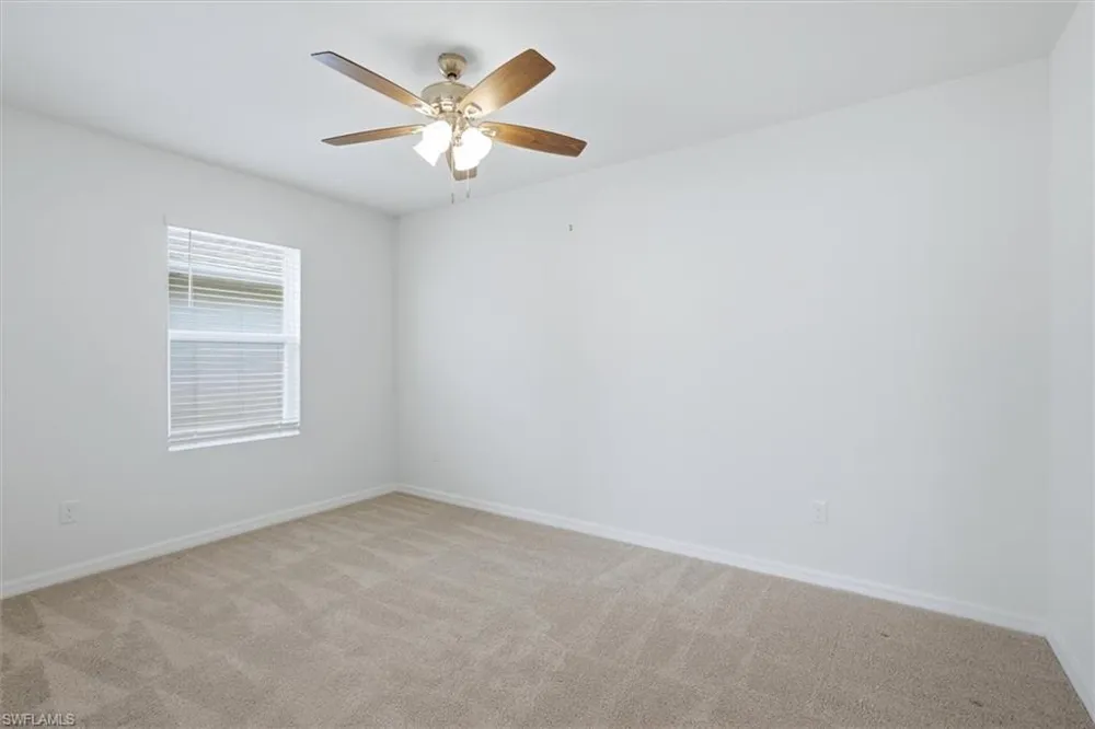 20530 Plumwood Loop North Fort Myers, FL 33917