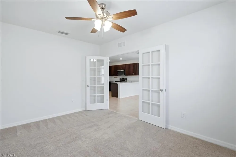 20530 Plumwood Loop North Fort Myers, FL 33917