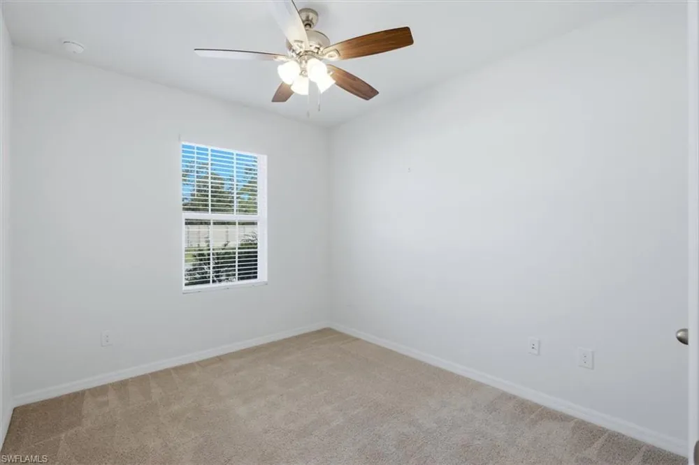 20530 Plumwood Loop North Fort Myers, FL 33917