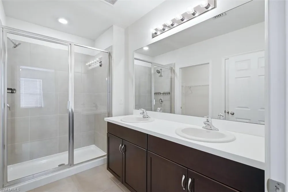 20530 Plumwood Loop North Fort Myers, FL 33917