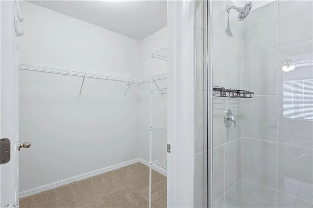 20530 Plumwood Loop North Fort Myers, FL 33917