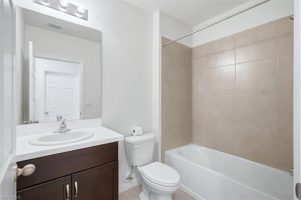 20530 Plumwood Loop North Fort Myers, FL 33917