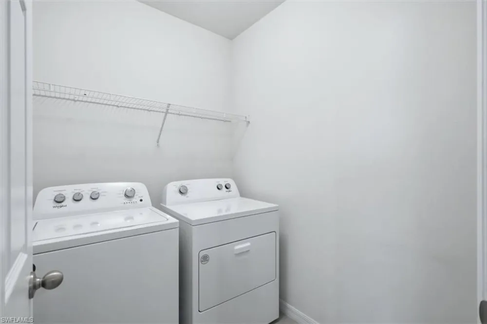 20530 Plumwood Loop North Fort Myers, FL 33917